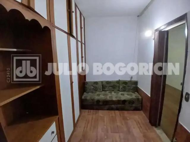 Casa / Sobrado para Venda em Rio de Janeiro/RJ Praça Seca 4 Quartos
