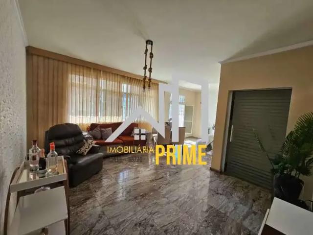 Casa / Sobrado para Venda em Rio de Janeiro/RJ Praça Seca 5 Quartos