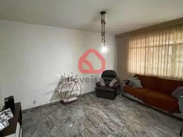 Casa / Sobrado para Venda em Rio de Janeiro/RJ Praça Seca 5 Quartos