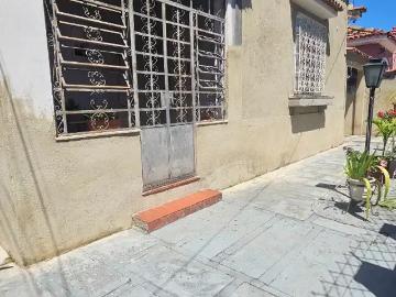 Casa / Sobrado para Venda em Rio de Janeiro/RJ Praça Seca 5 Quartos