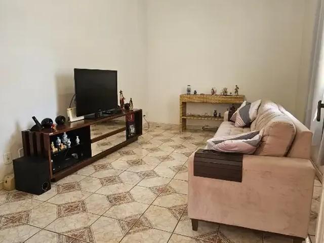 Casa / Sobrado para Venda em Rio de Janeiro/RJ Praça Seca 5 Quartos