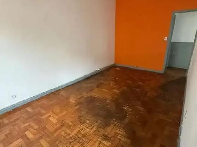 Casa / Sobrado para Venda em Rio de Janeiro/RJ Praia da Bandeira 2 Quartos
