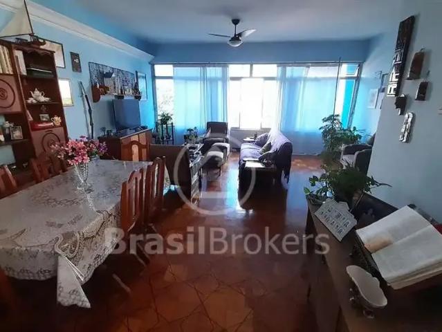 Casa / Sobrado para Venda em Rio de Janeiro/RJ Praia da Bandeira 3 Quartos