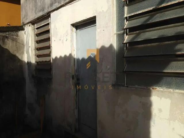 Casa / Sobrado para Venda em Rio de Janeiro/RJ Praia da Bandeira 3 Quartos