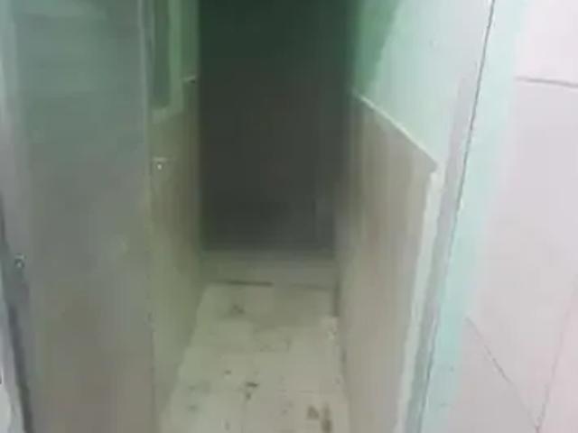 Casa / Sobrado para Venda em Rio de Janeiro/RJ Quintino Bocaiúva 1 Quartos