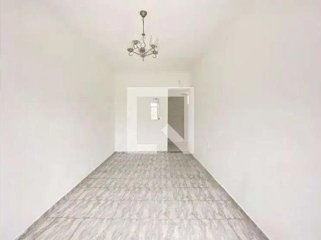 Casa / Sobrado para Venda em Rio de Janeiro/RJ Quintino Bocaiúva 1 Quartos