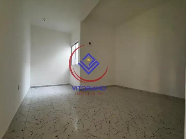 Casa / Sobrado para Venda em Rio de Janeiro/RJ Quintino Bocaiúva 2 Quartos
