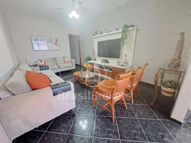 Casa / Sobrado para Venda em Rio de Janeiro/RJ Quintino Bocaiúva 2 Quartos