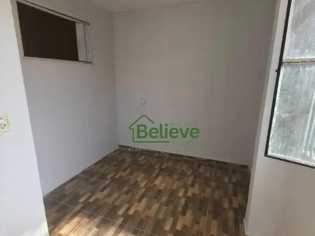 Casa / Sobrado para Venda em Rio de Janeiro/RJ Quintino Bocaiúva 2 Quartos