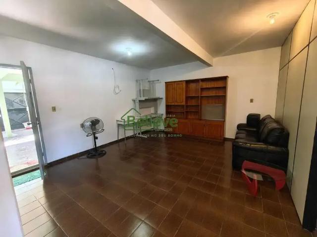 Casa / Sobrado para Venda em Rio de Janeiro/RJ Quintino Bocaiúva 2 Quartos