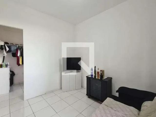 Casa / Sobrado para Venda em Rio de Janeiro/RJ Quintino Bocaiúva 2 Quartos