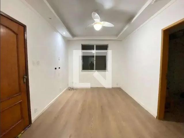 Casa / Sobrado para Venda em Rio de Janeiro/RJ Quintino Bocaiúva 3 Quartos