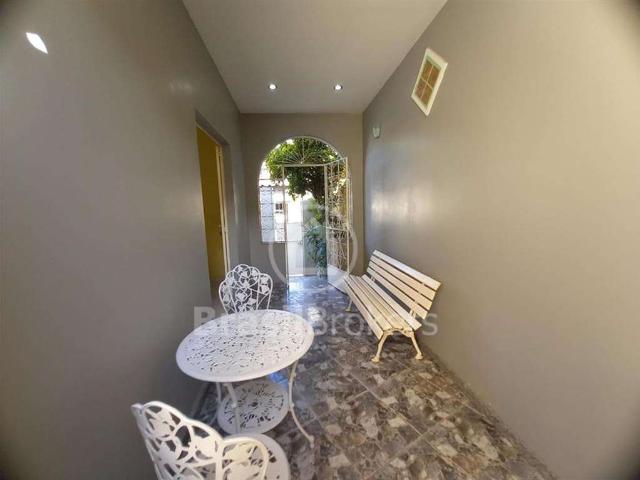 Casa / Sobrado para Venda em Rio de Janeiro/RJ Quintino Bocaiúva 4 Quartos