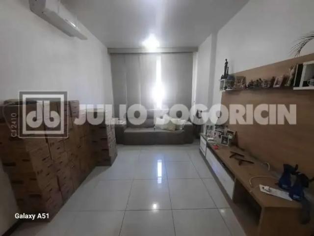 Casa / Sobrado para Venda em Rio de Janeiro/RJ Quintino Bocaiúva 4 Quartos