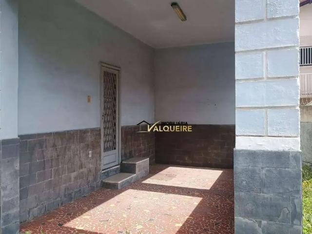 Casa / Sobrado para Venda em Rio de Janeiro/RJ Quintino Bocaiúva 5 Quartos