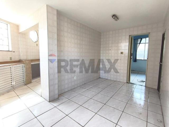 Casa / Sobrado para Venda em Rio de Janeiro/RJ Quintino Bocaiúva 5 Quartos