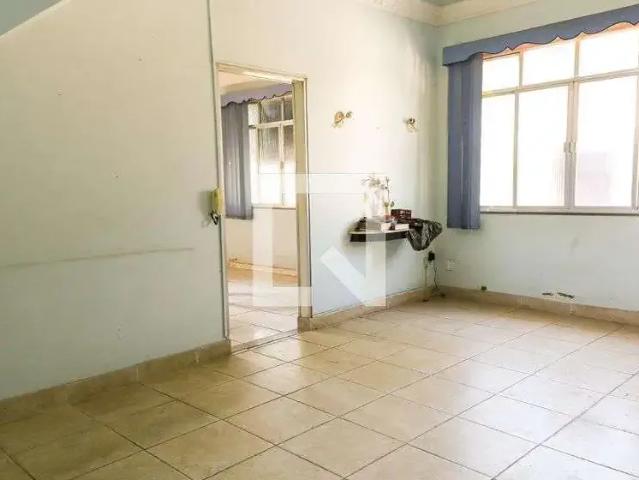 Casa / Sobrado para Venda em Rio de Janeiro/RJ Quintino Bocaiúva 5 Quartos