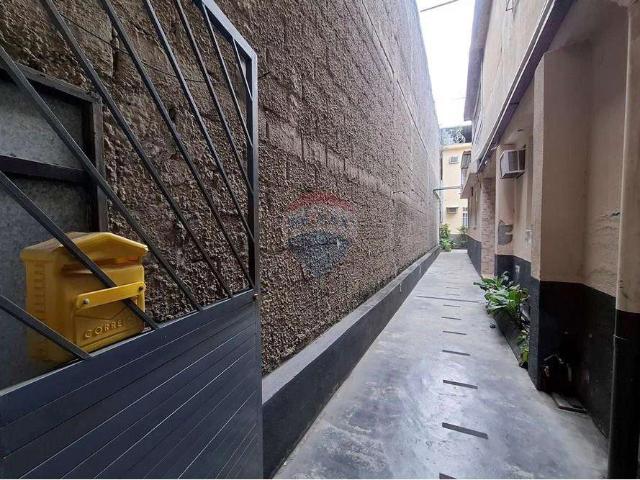 Casa / Sobrado para Venda em Rio de Janeiro/RJ Ramos 10 Quartos