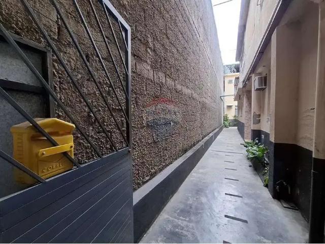 Casa / Sobrado para Venda em Rio de Janeiro/RJ Ramos 10 Quartos