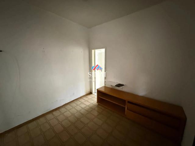 Casa / Sobrado para Venda em Rio de Janeiro/RJ Ramos 2 Quartos