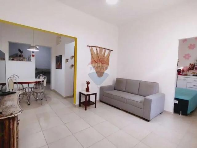 Casa / Sobrado para Venda em Rio de Janeiro/RJ Ramos 3 Quartos
