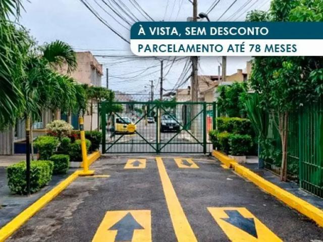 Casa / Sobrado para Venda em Rio de Janeiro/RJ Ramos