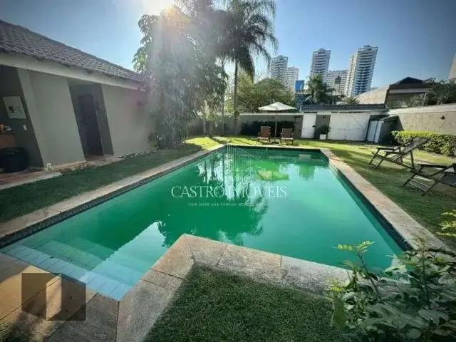 Casa / Sobrado para Venda em Rio de Janeiro/RJ Recreio dos Bandeirantes 4 Quartos