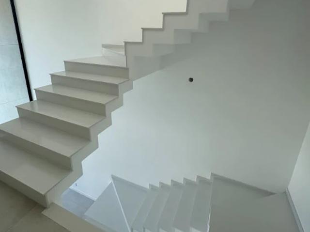Casa / Sobrado para Venda em Rio de Janeiro/RJ Recreio dos Bandeirantes 4 Quartos