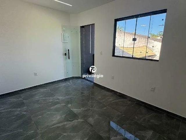 Casa / Sobrado para Venda em Rio de Janeiro/RJ Recreio dos Bandeirantes 4 Quartos
