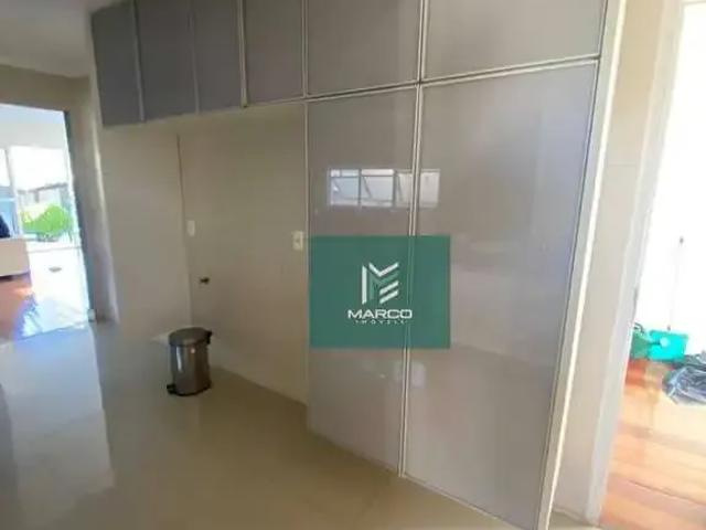 Casa / Sobrado para Venda em Rio de Janeiro/RJ Recreio dos Bandeirantes 4 Quartos
