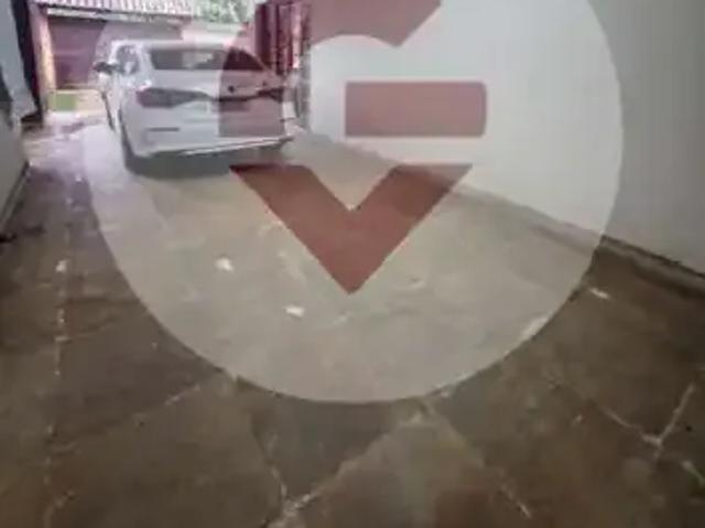 Casa / Sobrado para Venda em Rio de Janeiro/RJ Recreio dos Bandeirantes 4 Quartos