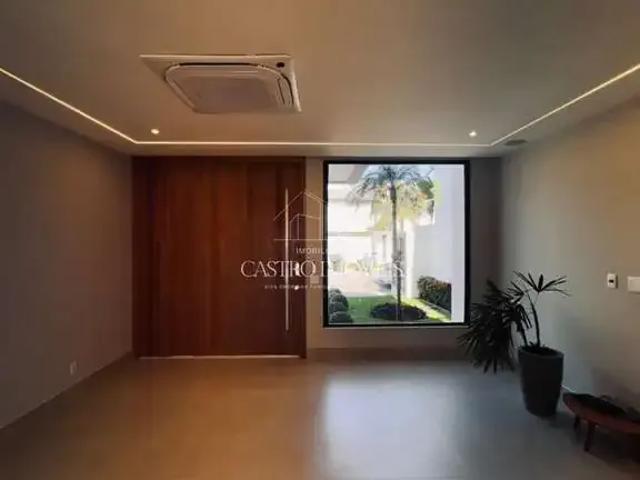 Casa / Sobrado para Venda em Rio de Janeiro/RJ Recreio dos Bandeirantes 4 Quartos
