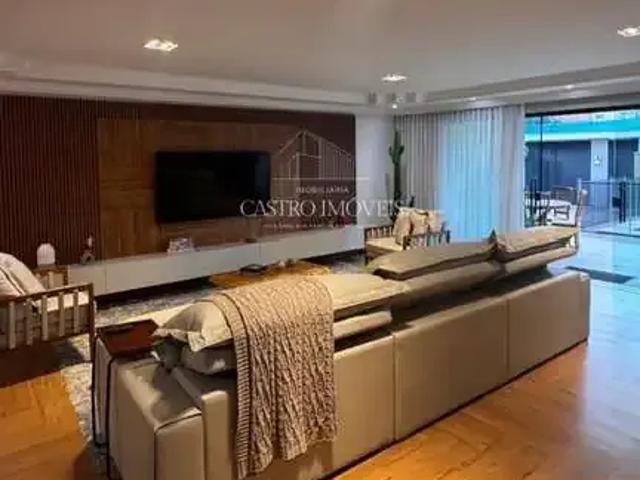 Casa / Sobrado para Venda em Rio de Janeiro/RJ Recreio dos Bandeirantes 4 Quartos
