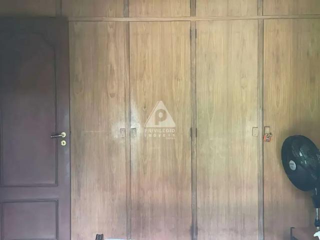 Casa / Sobrado para Venda em Rio de Janeiro/RJ Recreio dos Bandeirantes 4 Quartos