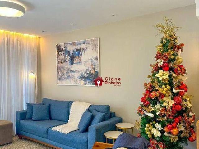 Casa / Sobrado para Venda em Rio de Janeiro/RJ Recreio dos Bandeirantes 4 Quartos