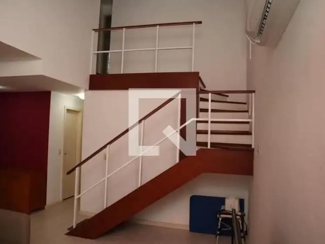 Casa / Sobrado para Venda em Rio de Janeiro/RJ Recreio dos Bandeirantes 4 Quartos