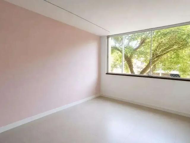Casa / Sobrado para Venda em Rio de Janeiro/RJ Recreio dos Bandeirantes 4 Quartos