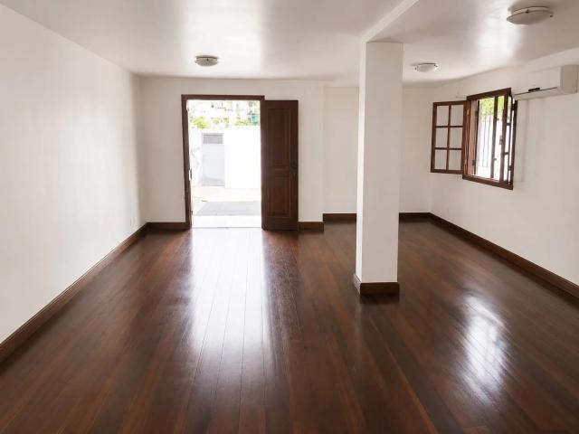 Casa / Sobrado para Venda em Rio de Janeiro/RJ Recreio dos Bandeirantes 4 Quartos