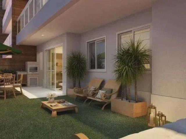 Casa / Sobrado para Venda em Rio de Janeiro/RJ Recreio dos Bandeirantes 4 Quartos