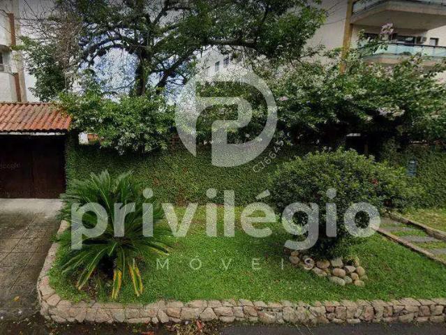 Casa / Sobrado para Venda em Rio de Janeiro/RJ Recreio dos Bandeirantes 4 Quartos