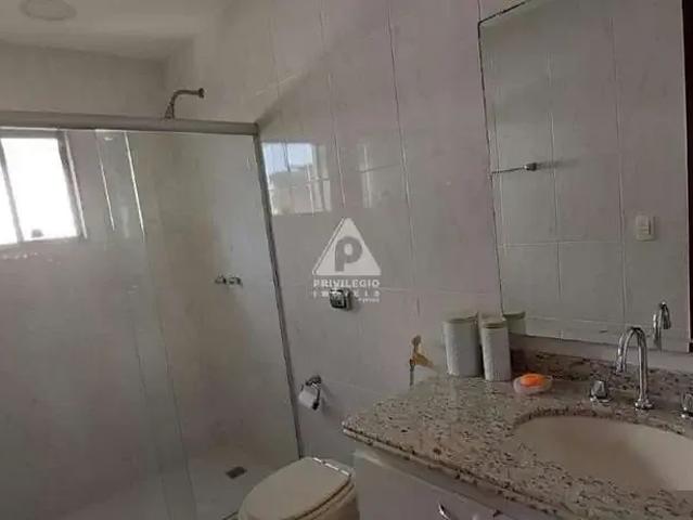 Casa / Sobrado para Venda em Rio de Janeiro/RJ Recreio dos Bandeirantes 4 Quartos