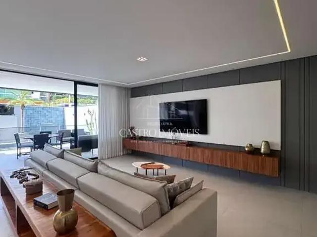 Casa / Sobrado para Venda em Rio de Janeiro/RJ Recreio dos Bandeirantes 4 Quartos