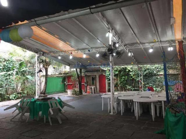 Casa / Sobrado para Venda em Rio de Janeiro/RJ Recreio dos Bandeirantes 4 Quartos
