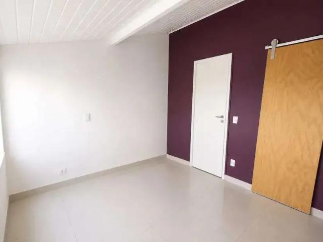 Casa / Sobrado para Venda em Rio de Janeiro/RJ Recreio dos Bandeirantes 4 Quartos