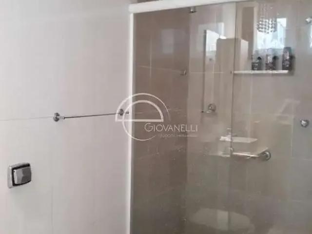 Casa / Sobrado para Venda em Rio de Janeiro/RJ Recreio dos Bandeirantes 4 Quartos