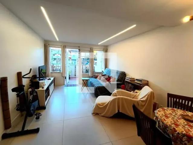 Casa / Sobrado para Venda em Rio de Janeiro/RJ Recreio dos Bandeirantes 4 Quartos