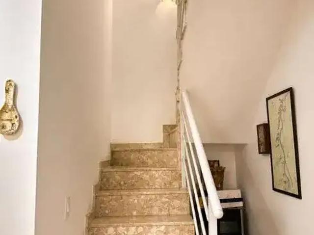 Casa / Sobrado para Venda em Rio de Janeiro/RJ Recreio dos Bandeirantes 4 Quartos