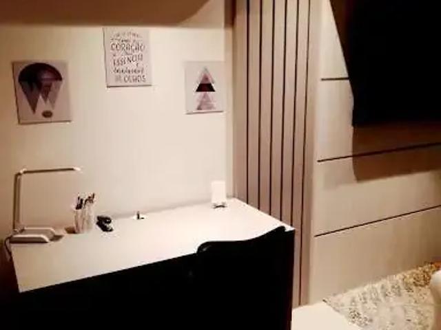 Casa / Sobrado para Venda em Rio de Janeiro/RJ Recreio dos Bandeirantes 5 Quartos