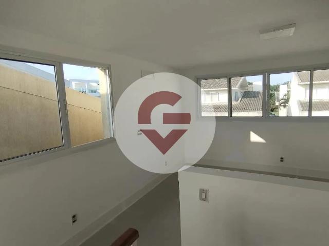 Casa / Sobrado para Venda em Rio de Janeiro/RJ Recreio dos Bandeirantes 5 Quartos