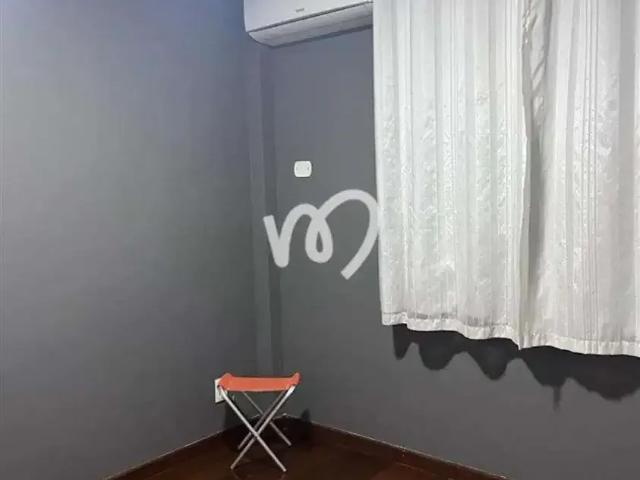 Casa / Sobrado para Venda em Rio de Janeiro/RJ Recreio dos Bandeirantes 5 Quartos